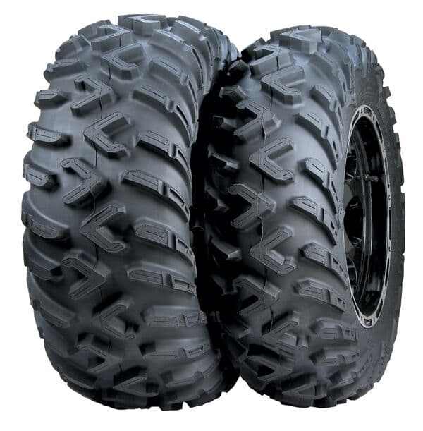 Terra Cross R/T