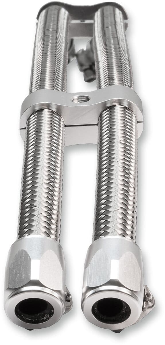 Oil Hose Upgrade Kit