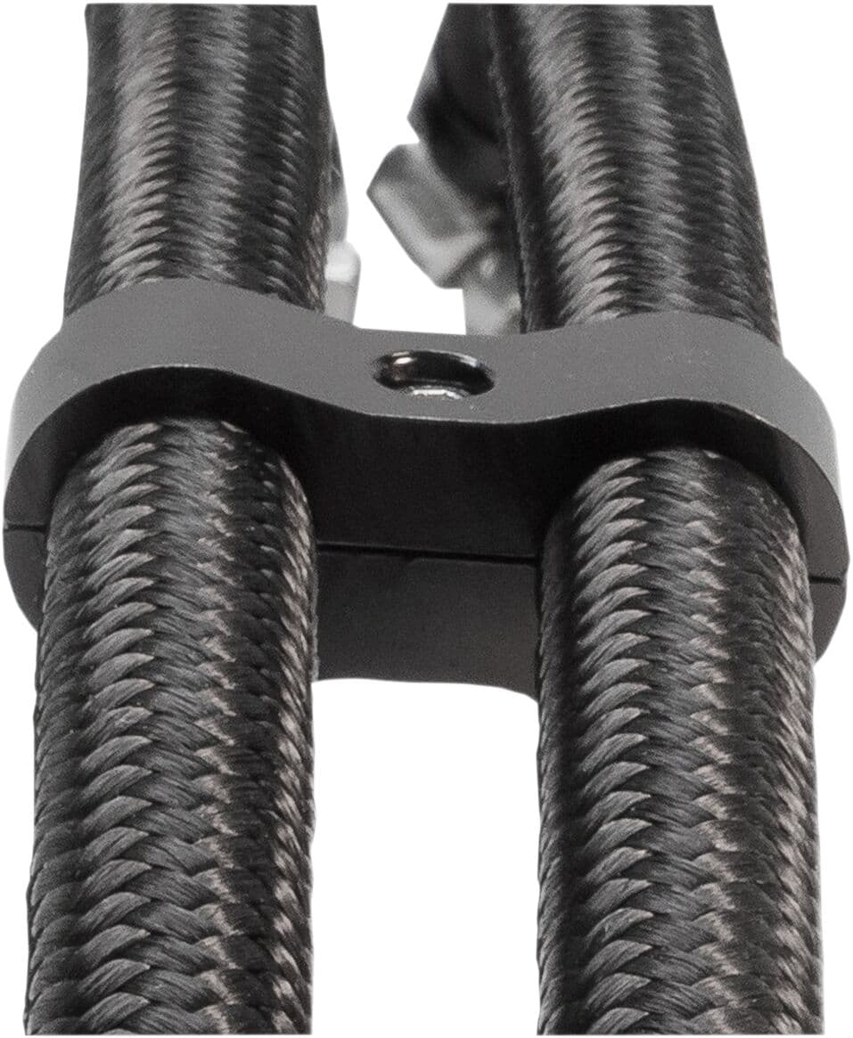 Hose Separator
