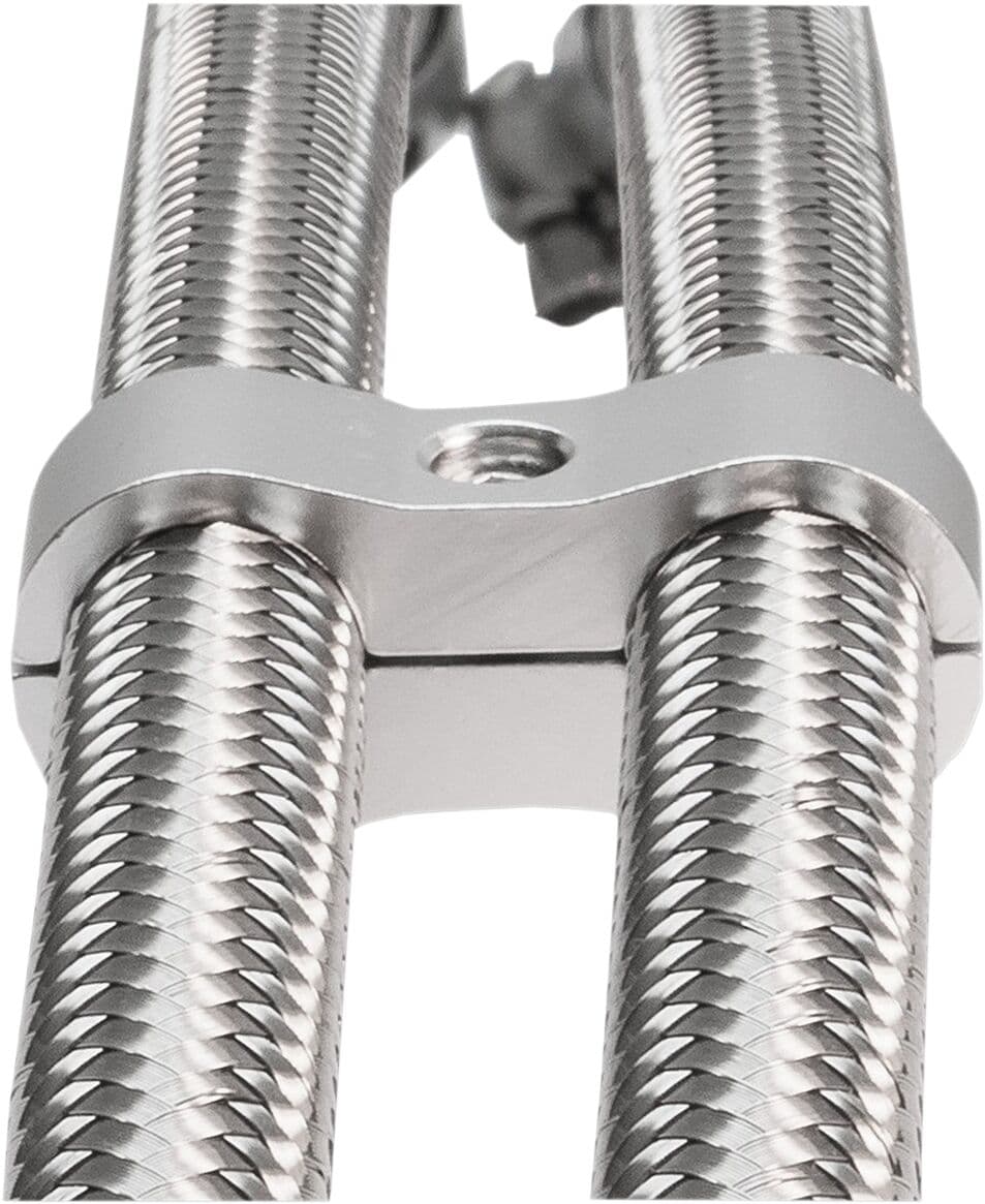 Hose Separator