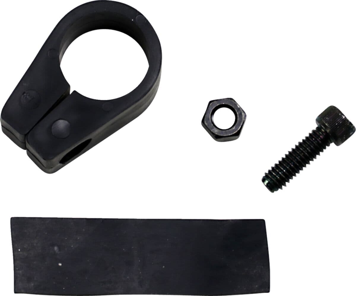 Frame Clamp