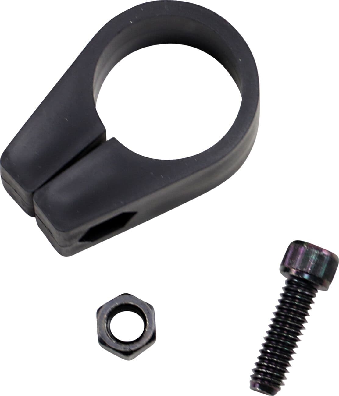 Frame Clamp