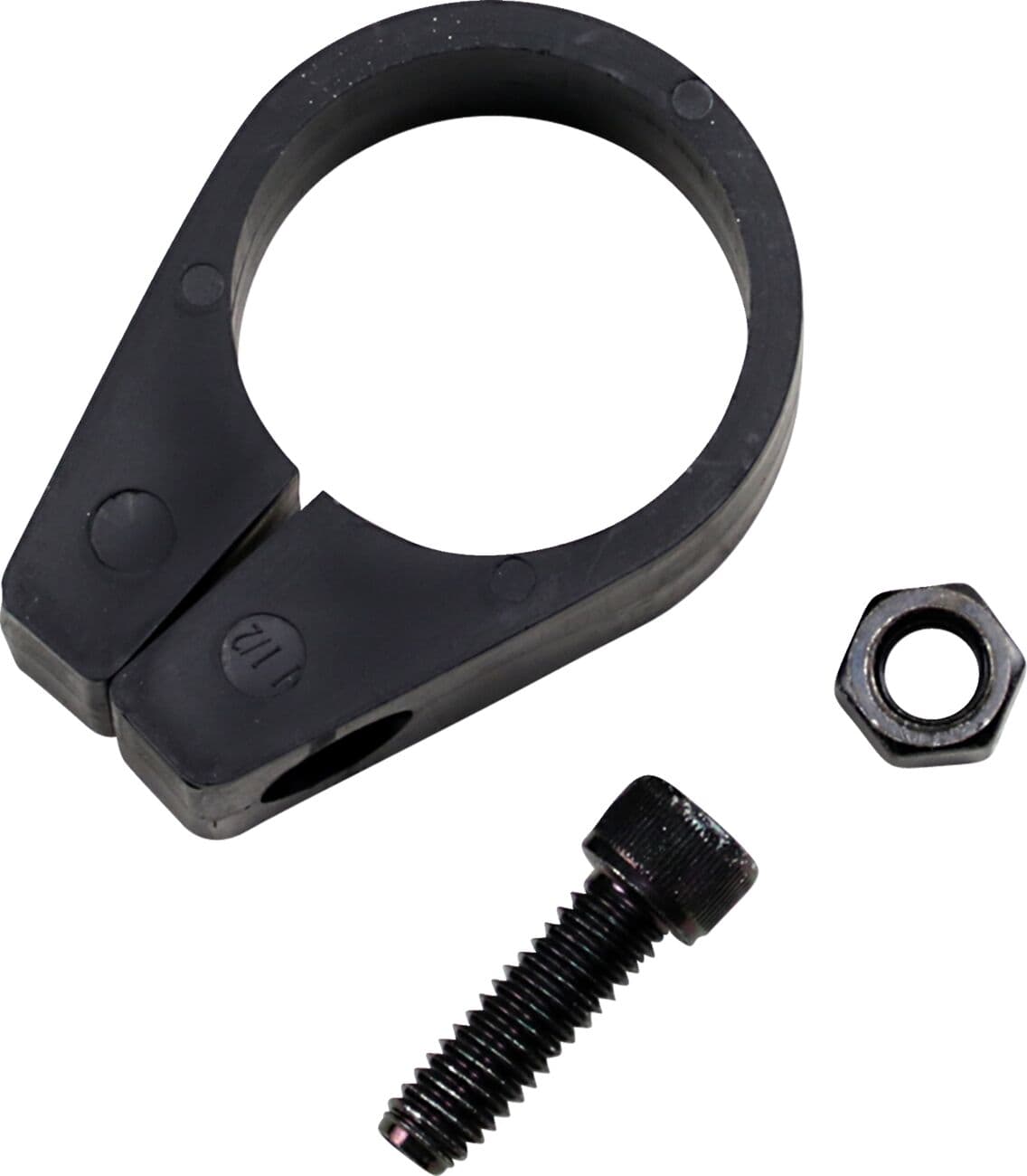 Frame Clamp