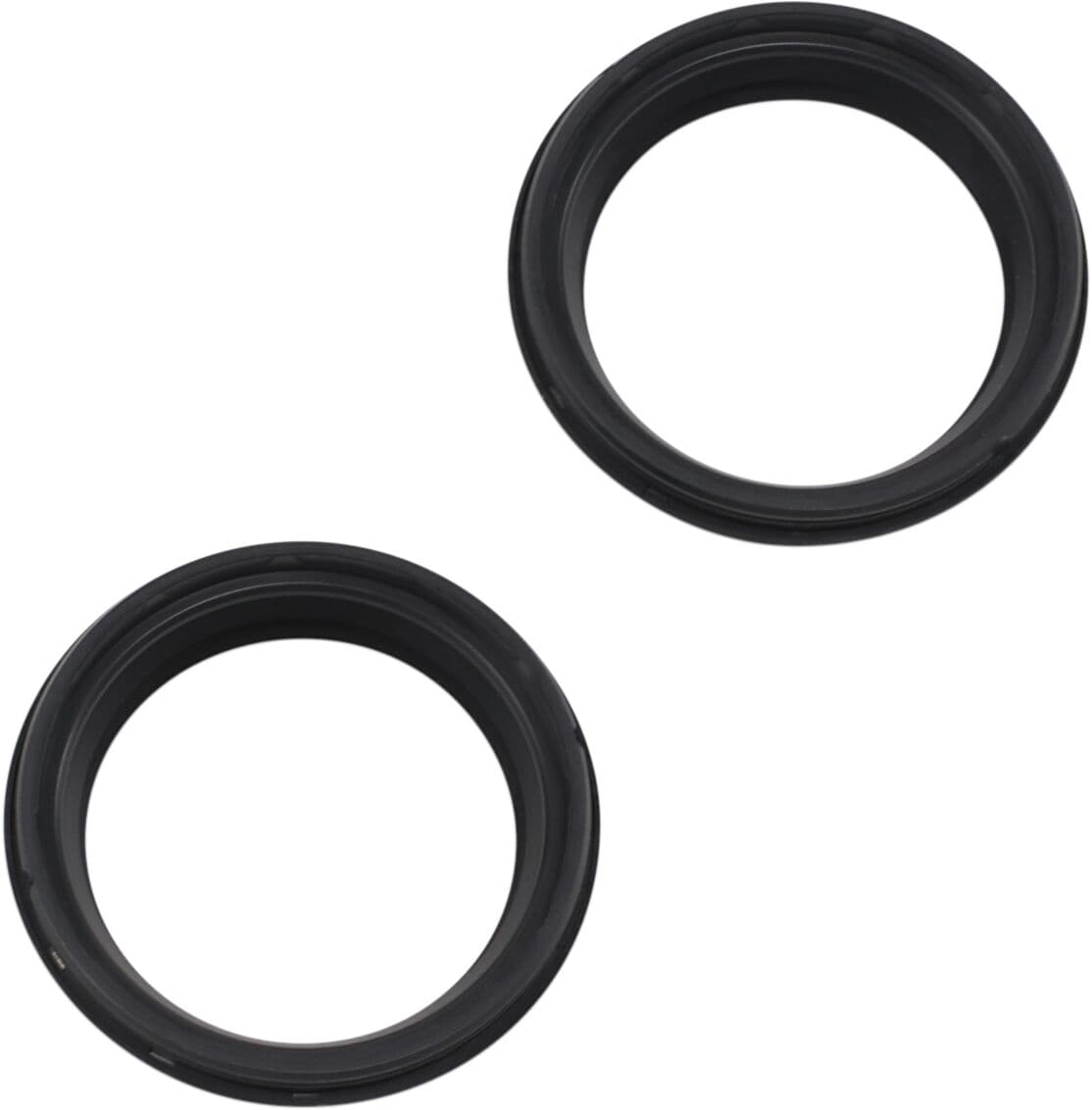 Replacement Seal