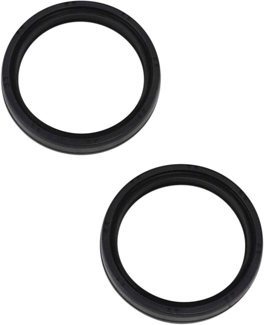 Replacement Seal
