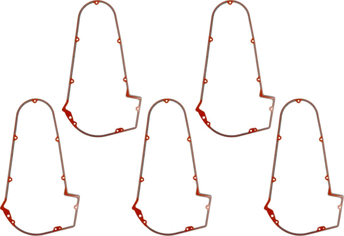Primary Gasket