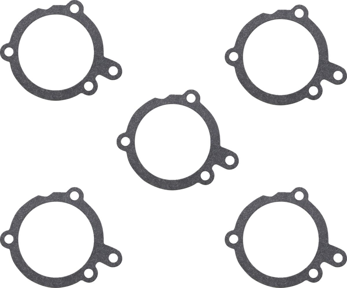 Air Cleaner to Carburetor Gasket