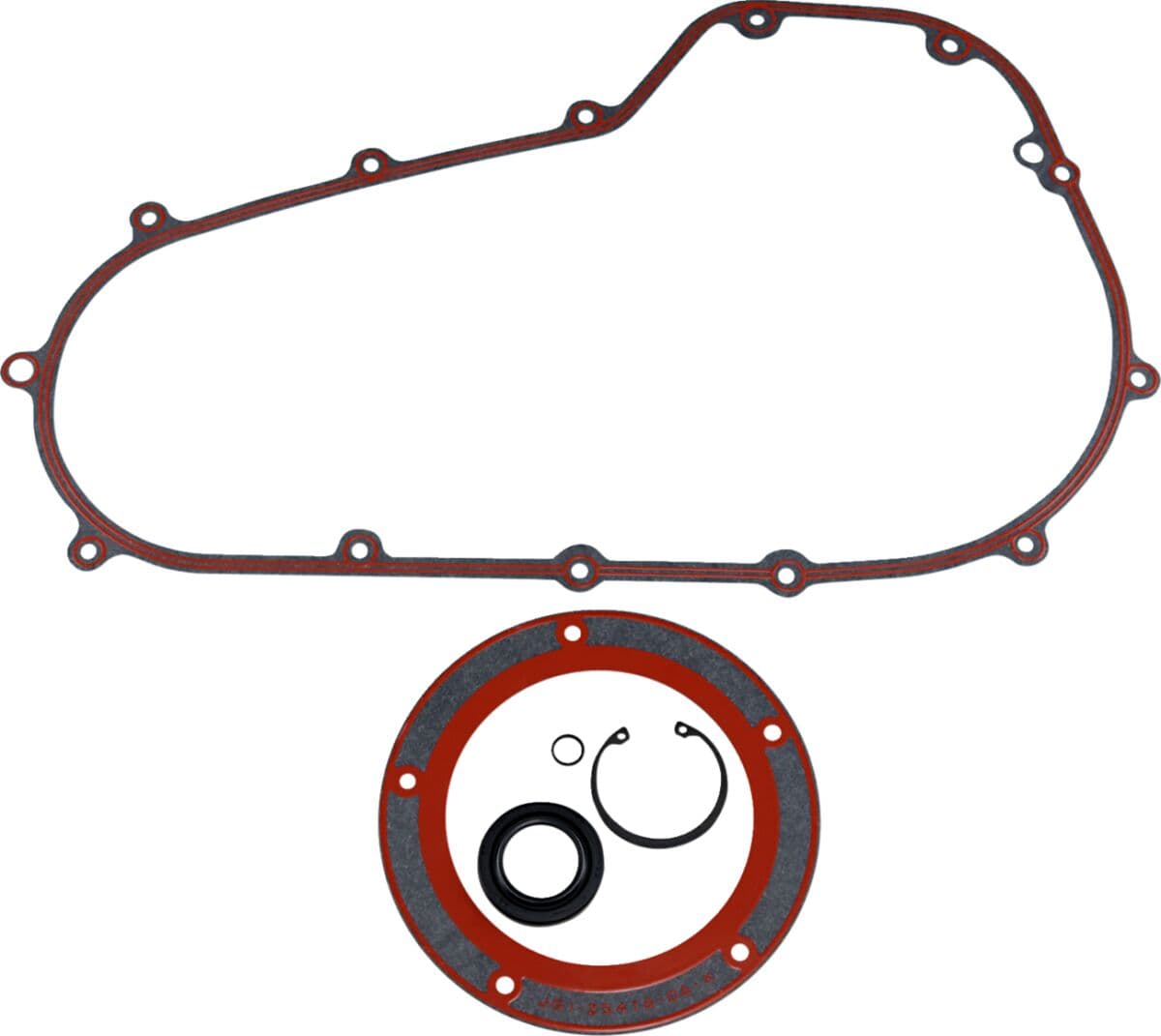 Primary Gasket
