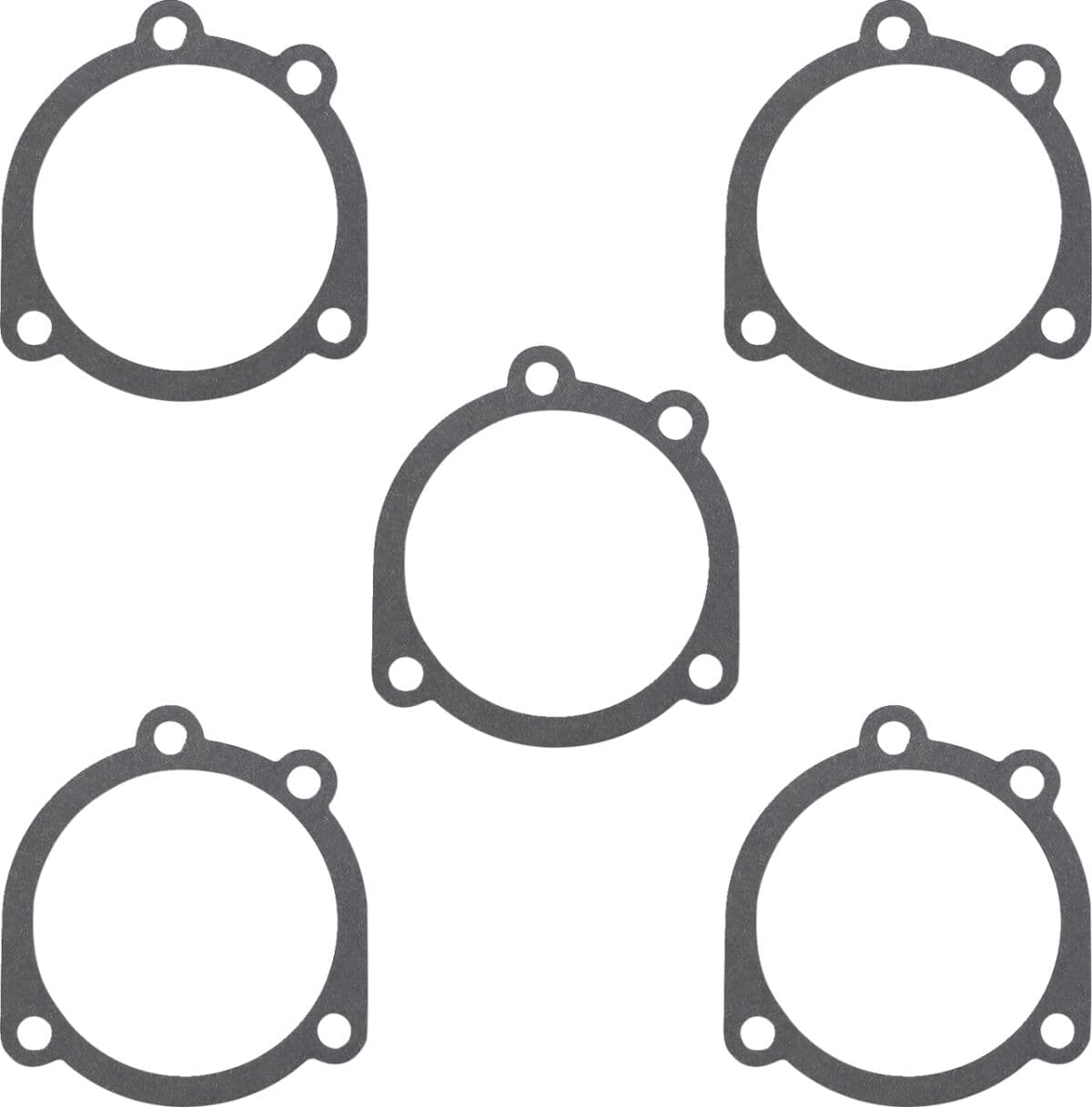 Air Cleaner to Carburetor Gasket