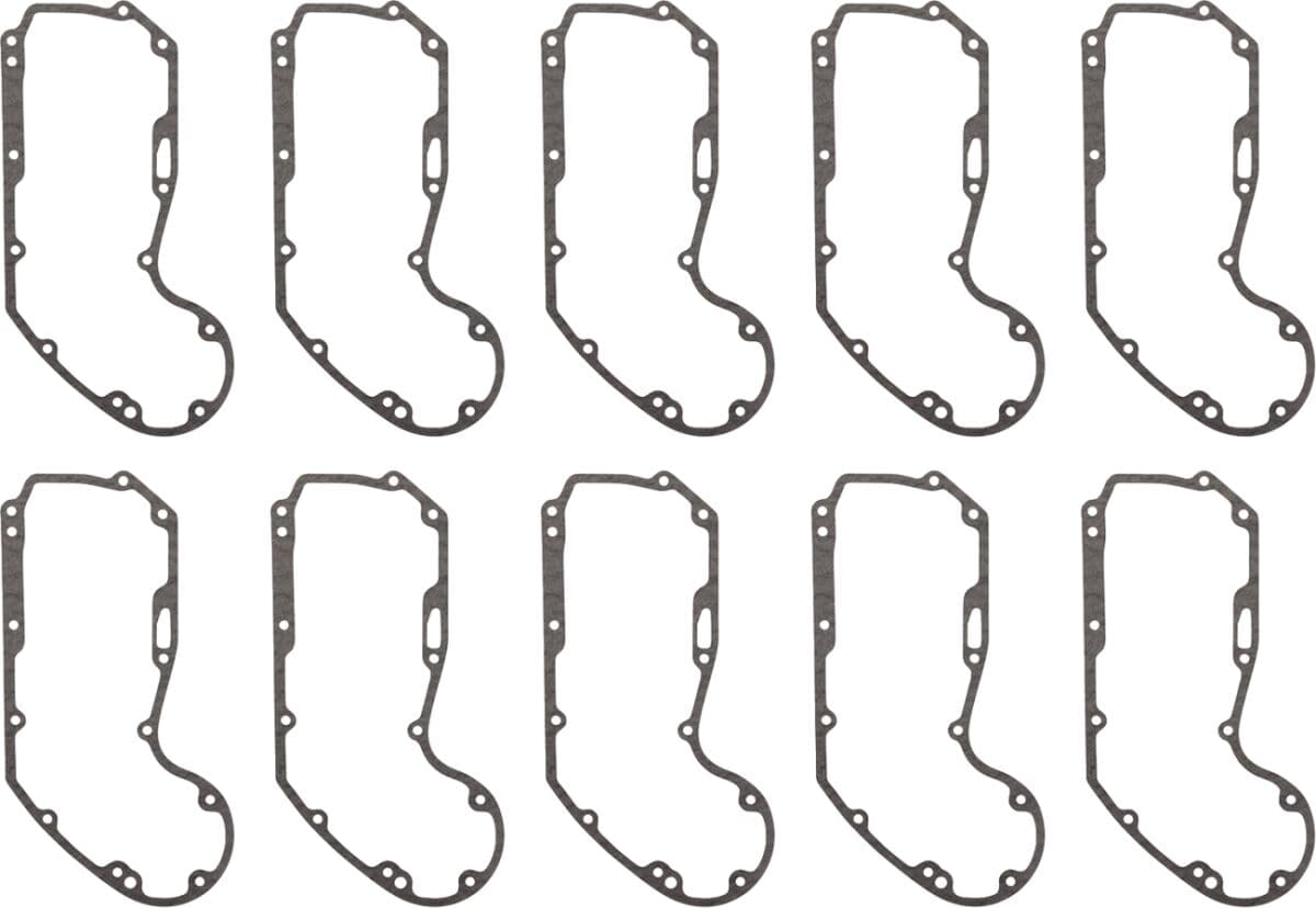 Cam Cover Gasket