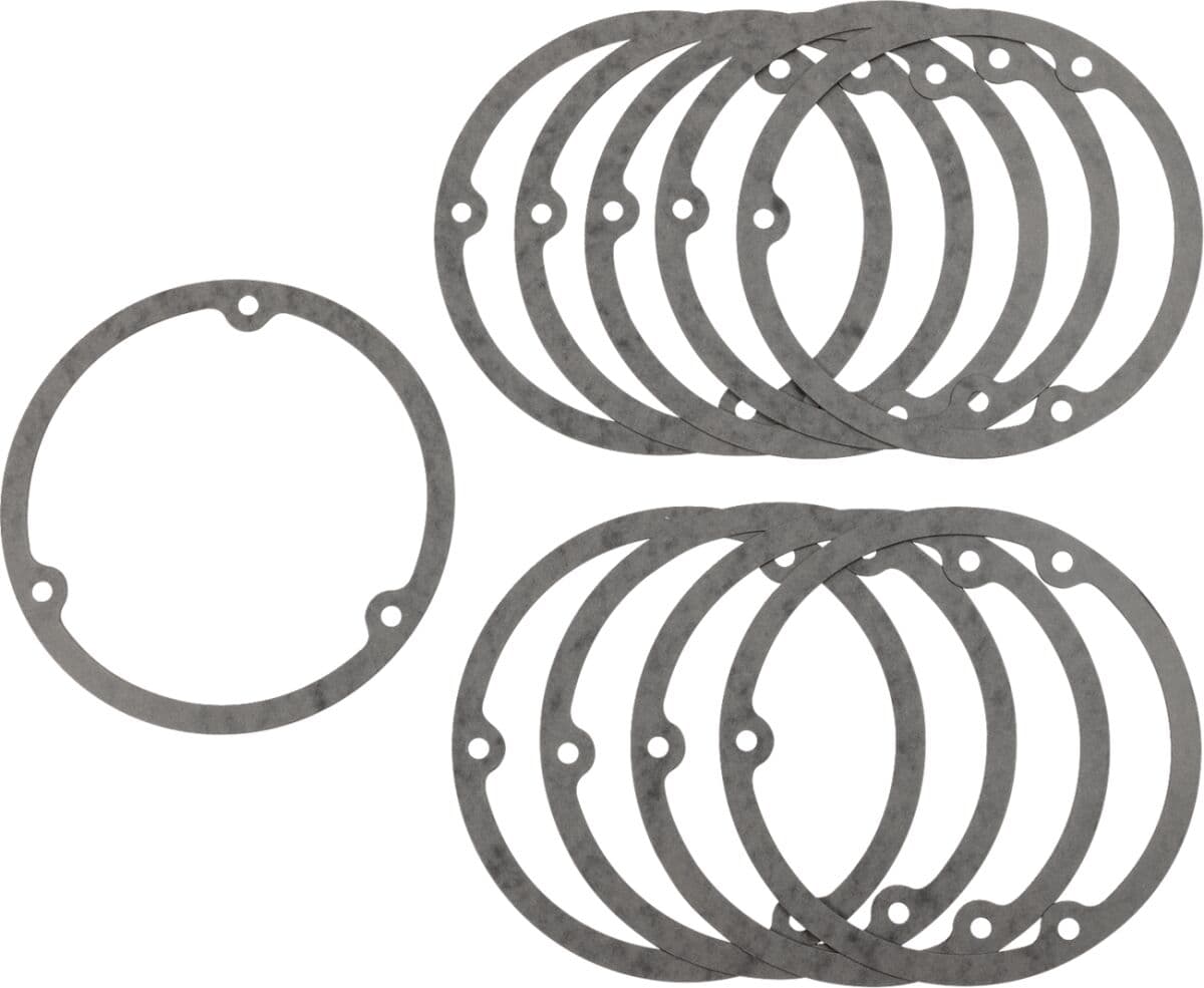 Derby/Inspection Cover Gasket Kit
