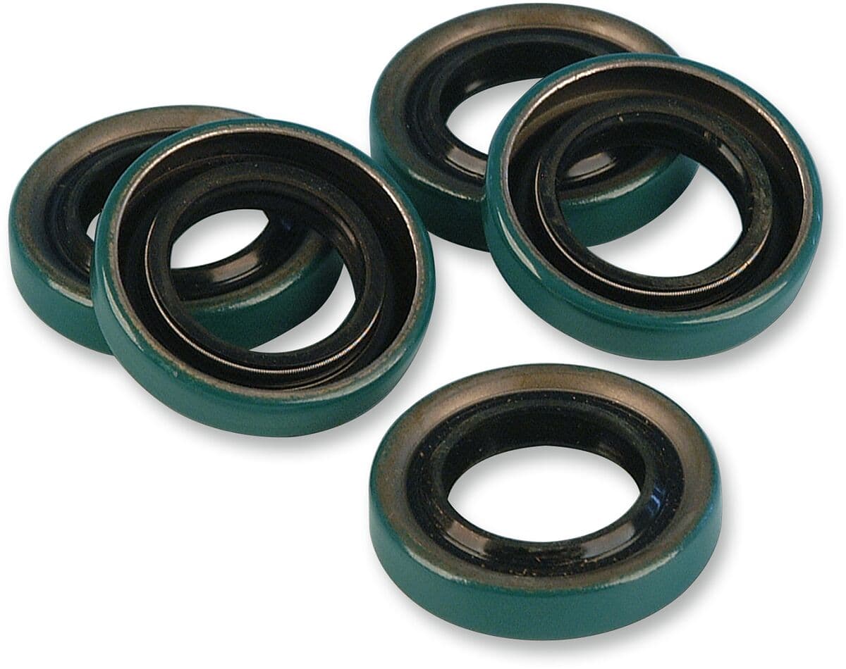 Starter Shaft Seal