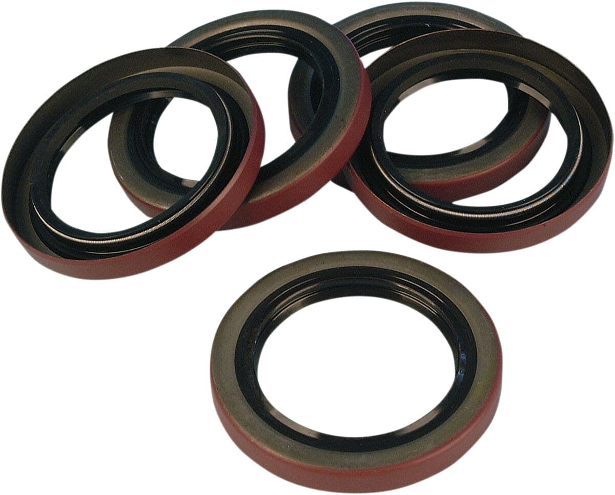 Garnitură ax pinion motor