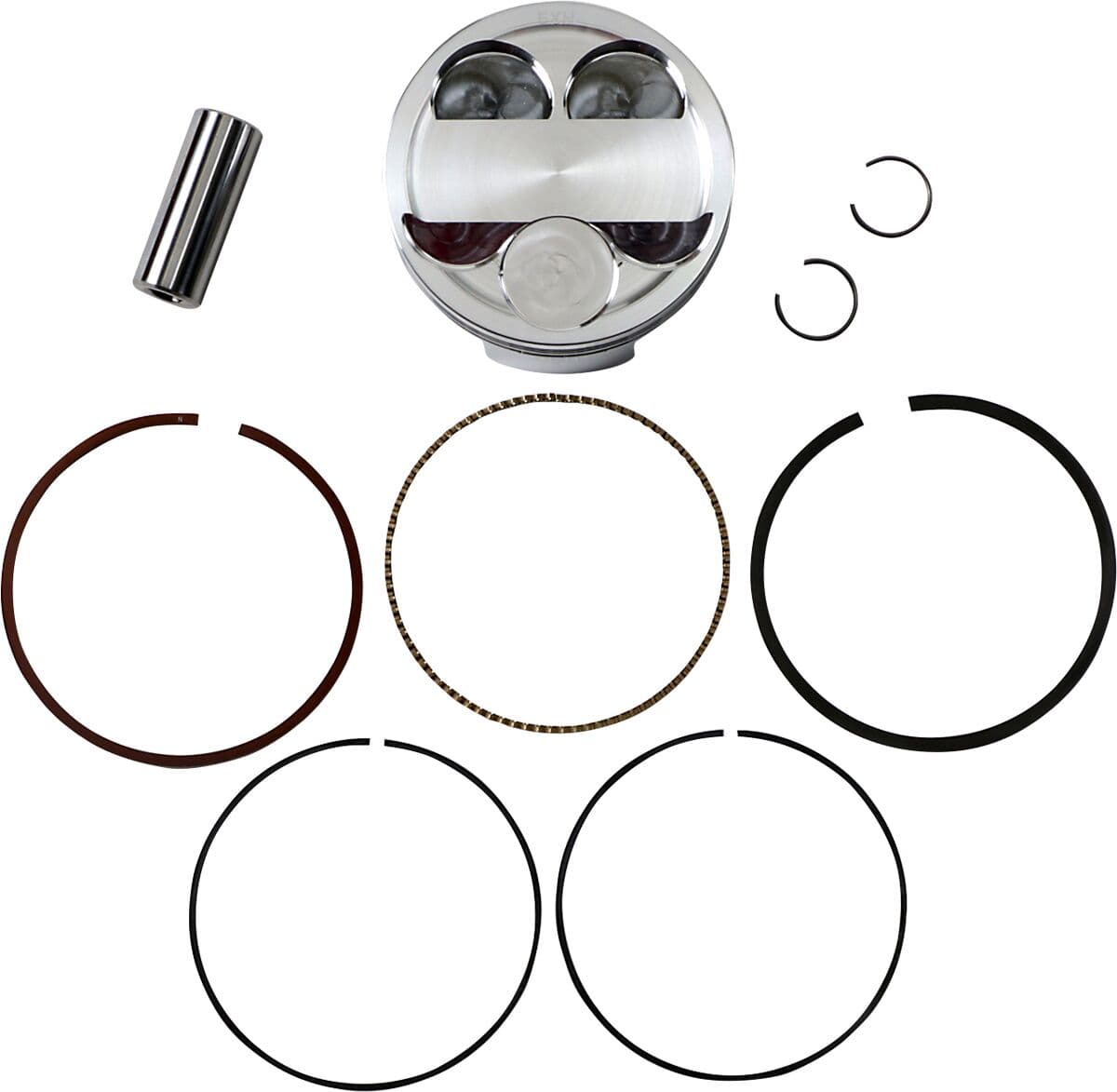 Piston Kit