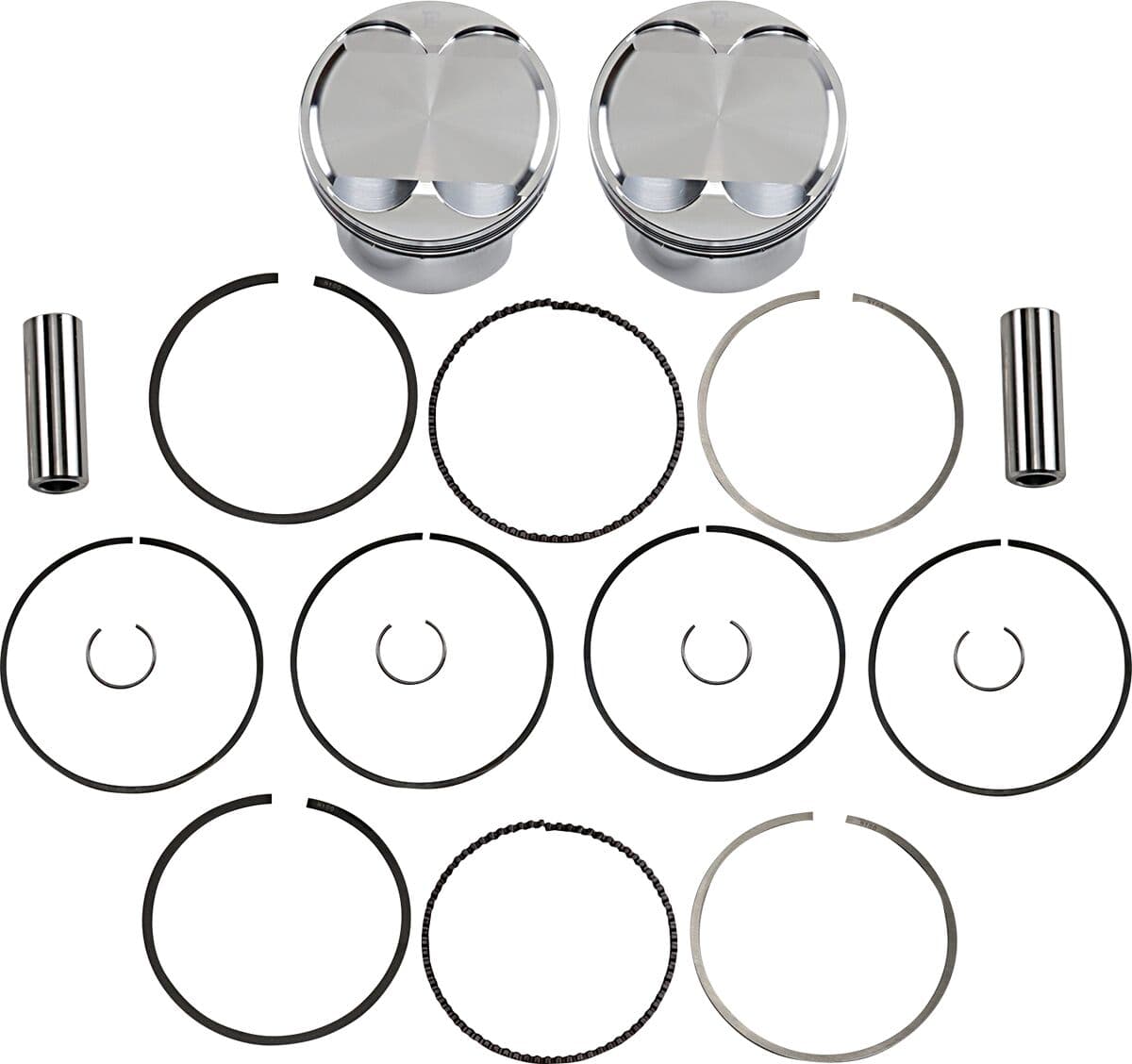 Piston Kit