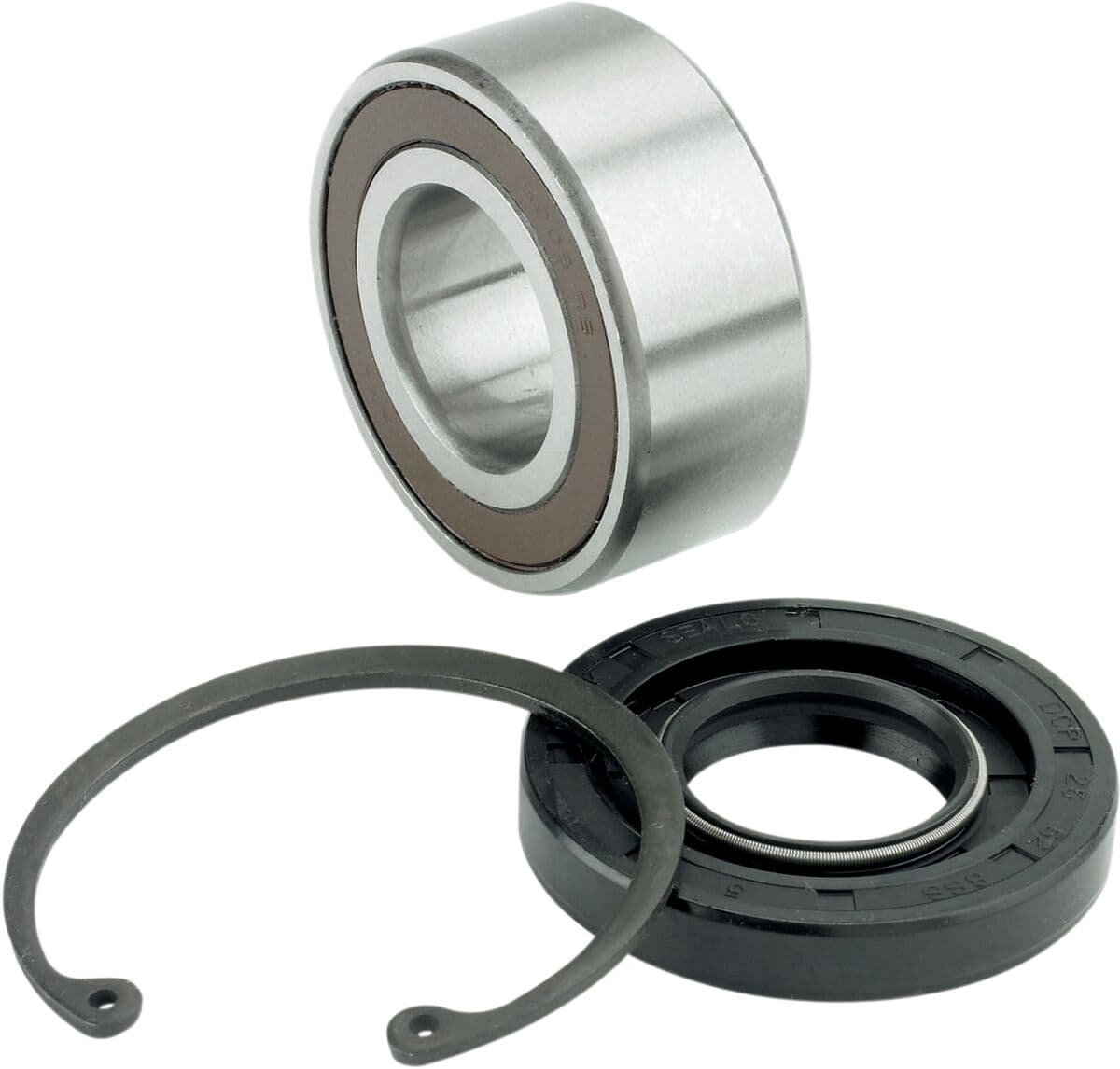 Primary Bearing Upgrade Kit
