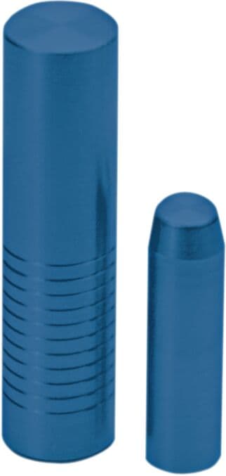 Driver Handle