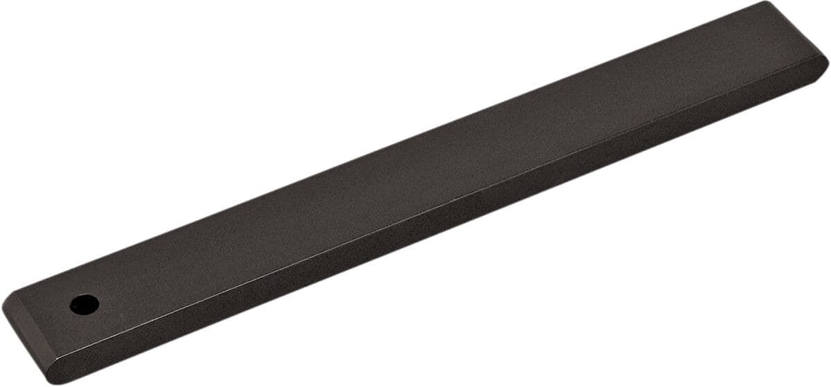 Primary Locking Bar
