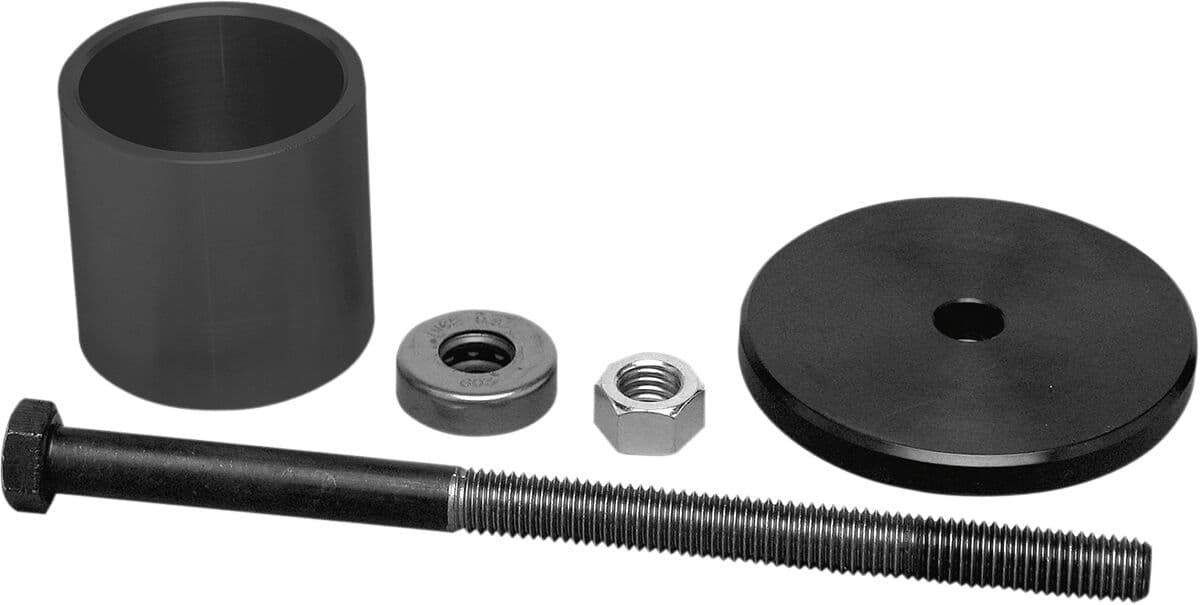 Harley Davidson Cruise Drive 6-Speed Main Drive Gear Installer Tool