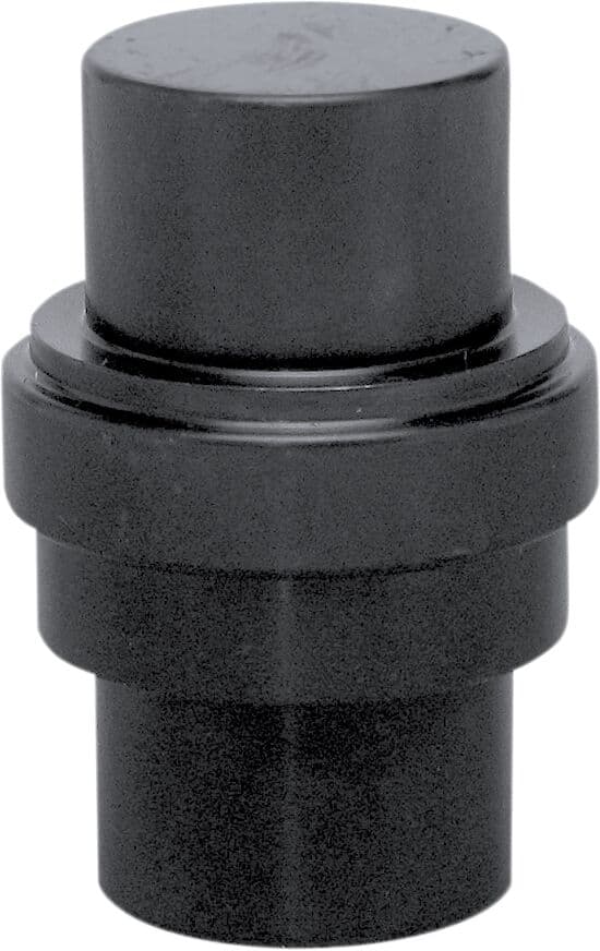 Main Drive Gear Bearing/Seal Installation Tool