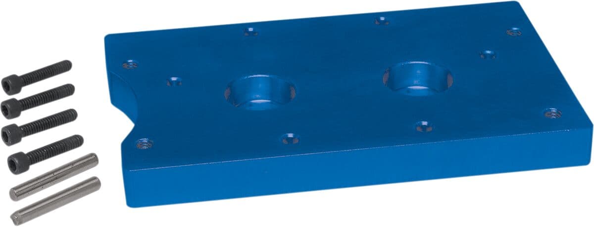 Transmission Door Puller