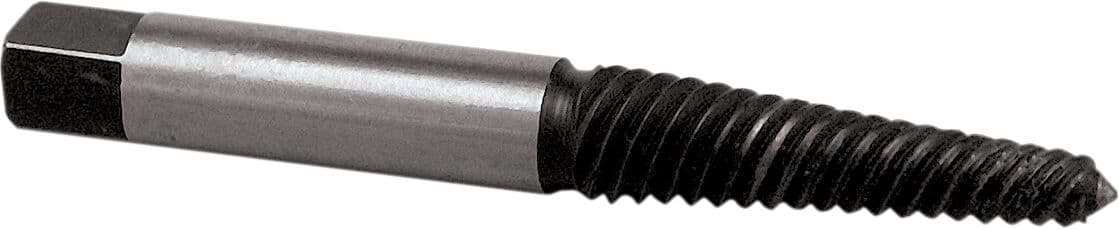 Shifter Fork Shaft Removal Tool