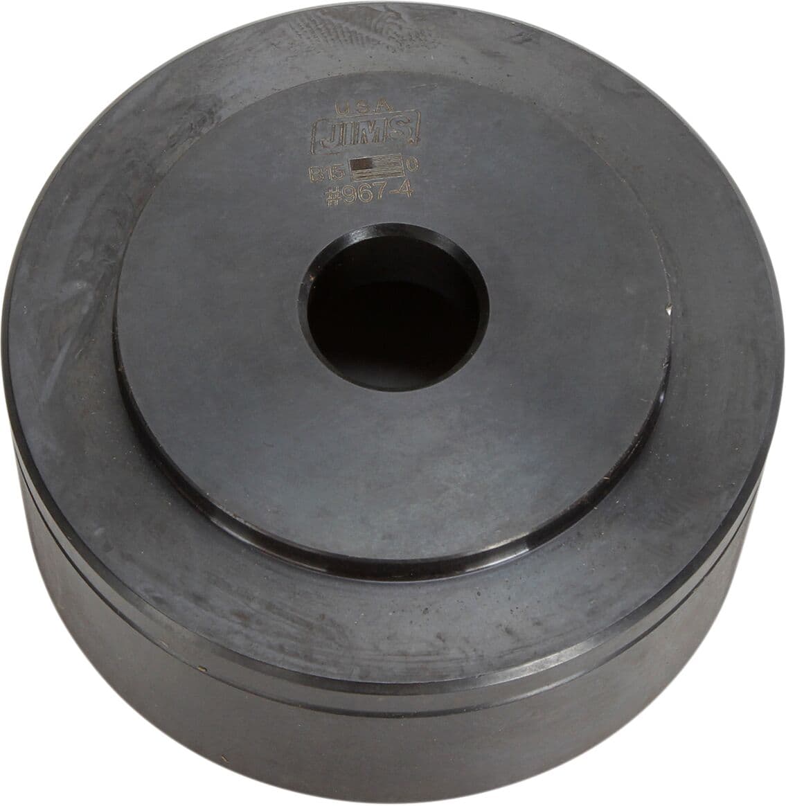 Inner Primary Bearing and Seal Remover/Installer Tool