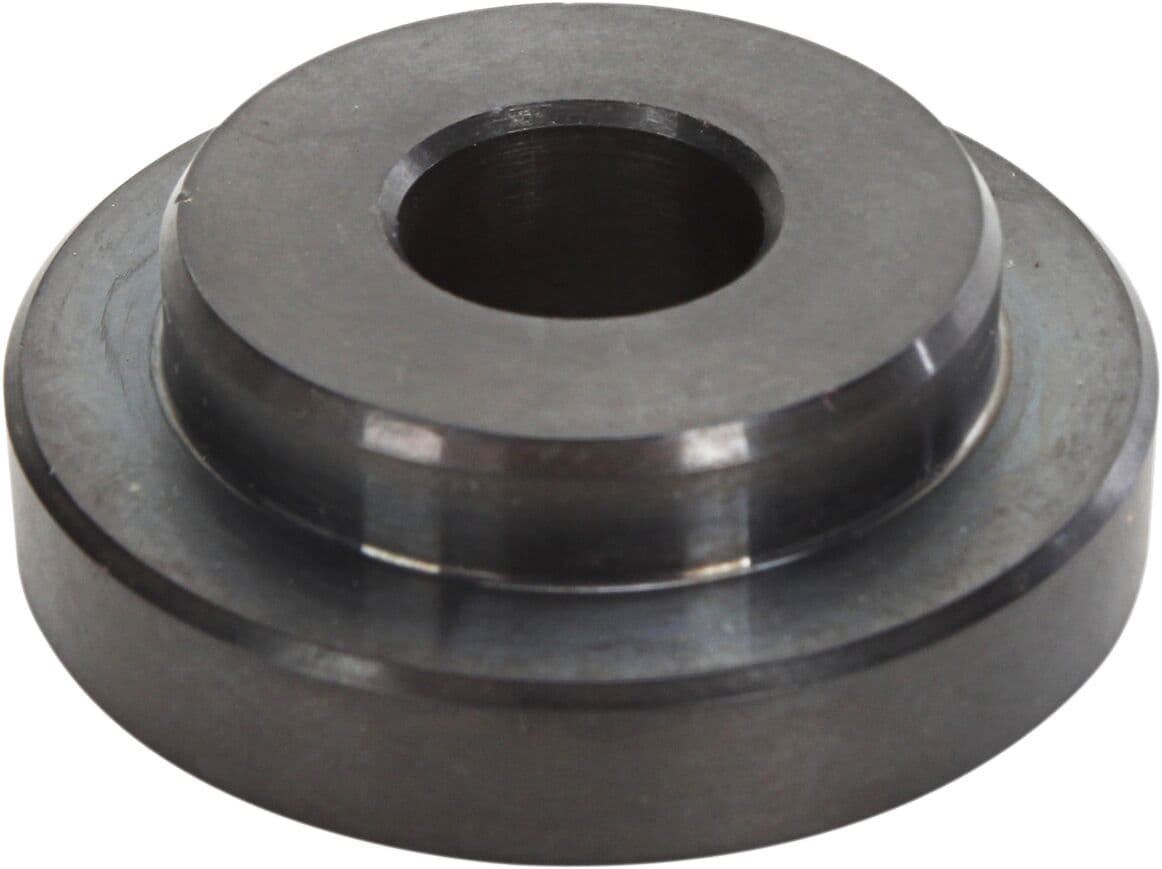 Inner Primary Bearing and Seal Remover/Installer Tool