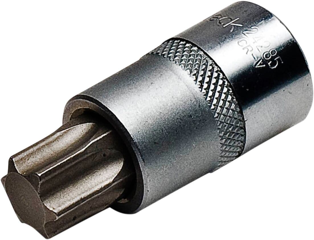 Compensator Bolt Torx® Socket