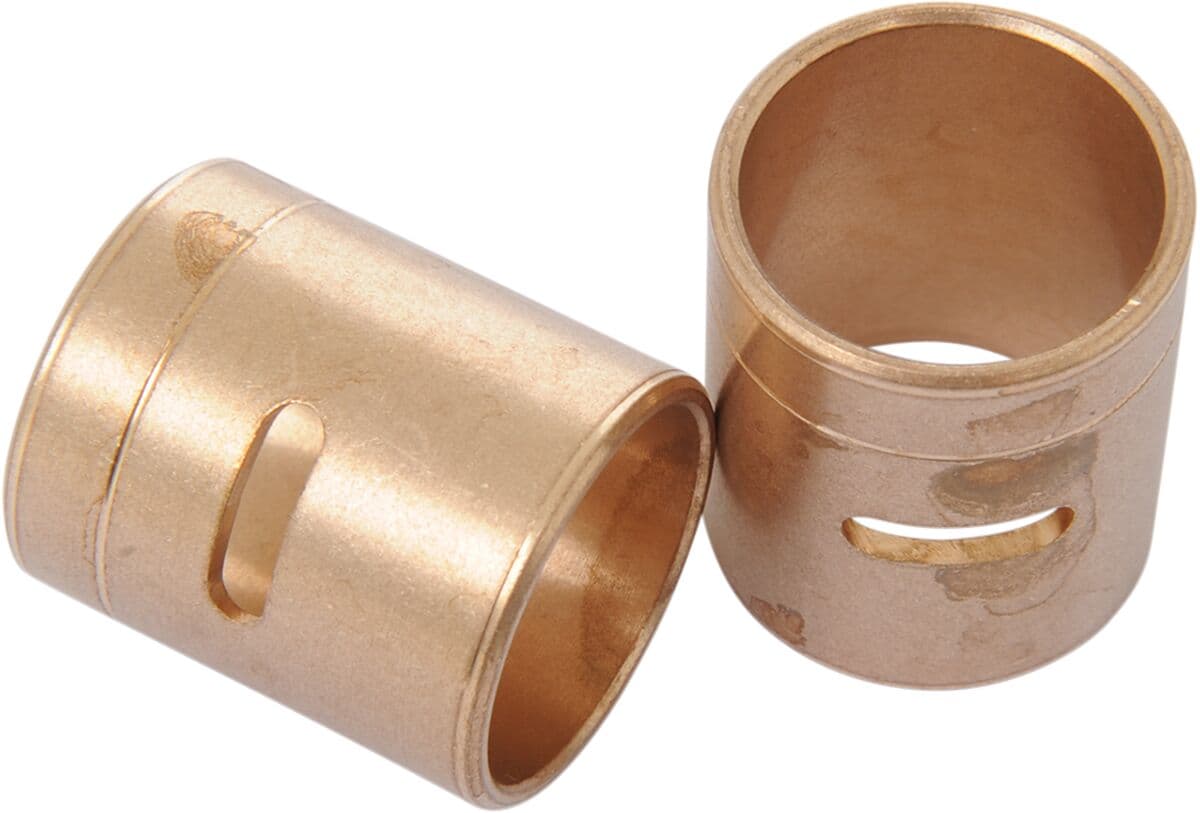 Bucșă pentru bolț de piston