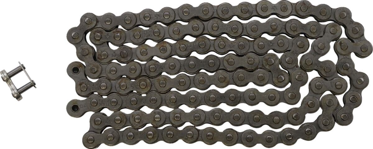 420 HDR Heavy Duty Drive Chain