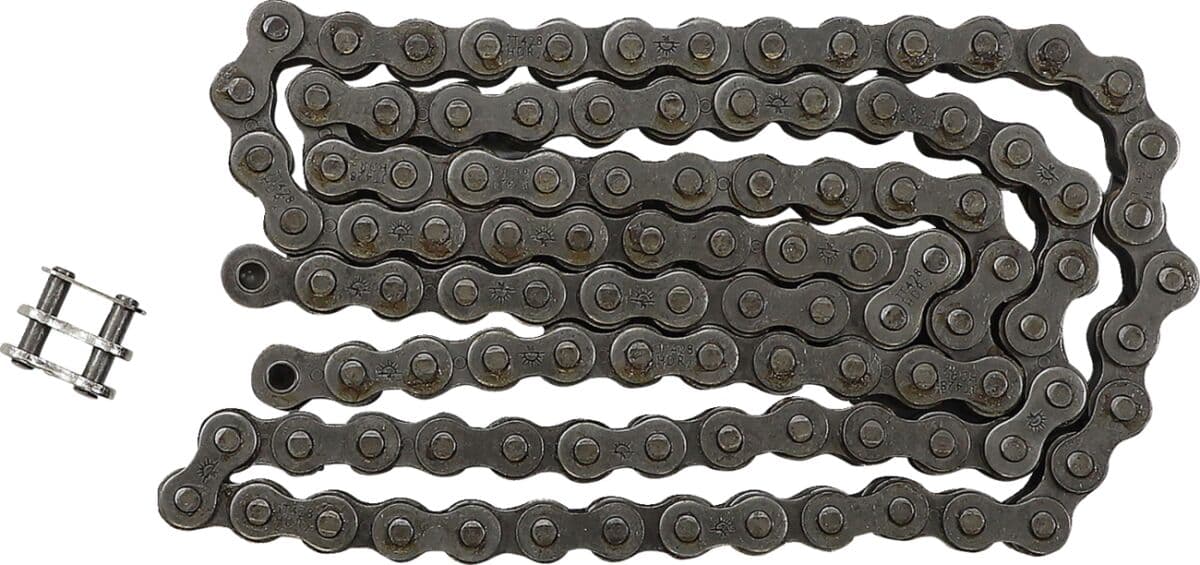 428 HDR Heavy Duty Drive Chain