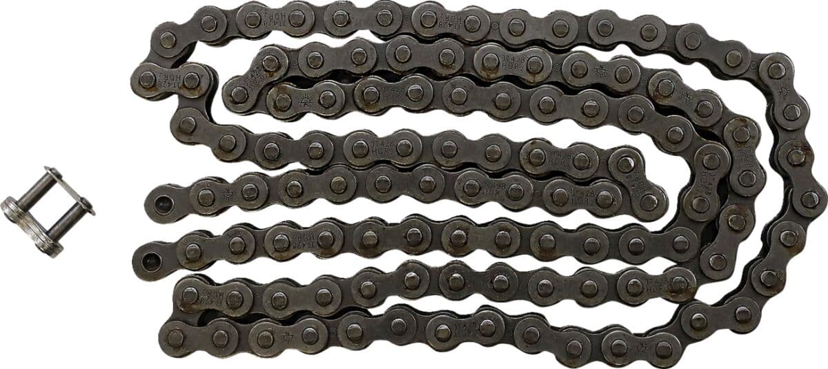428 HDR Heavy Duty Drive Chain