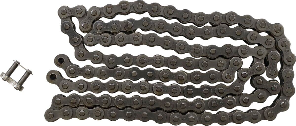 428 HDR Heavy Duty Drive Chain