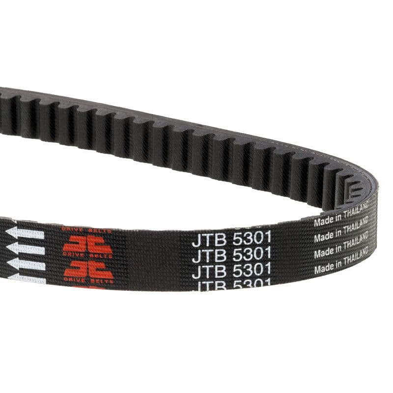 Premium Drive Belt