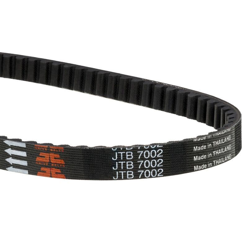 Premium Drive Belt