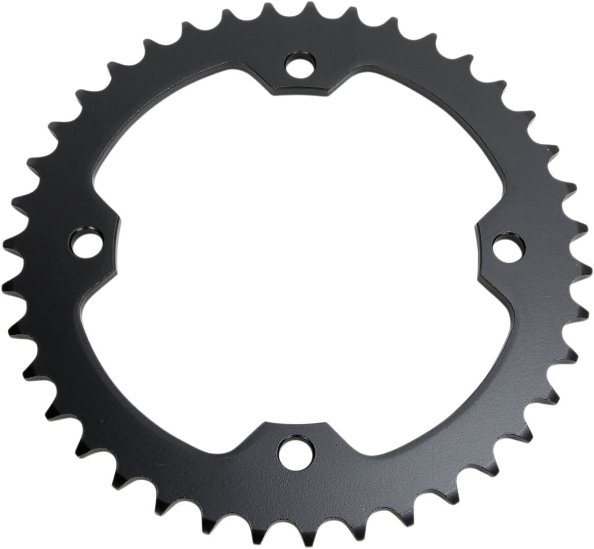 Rear Sprocket