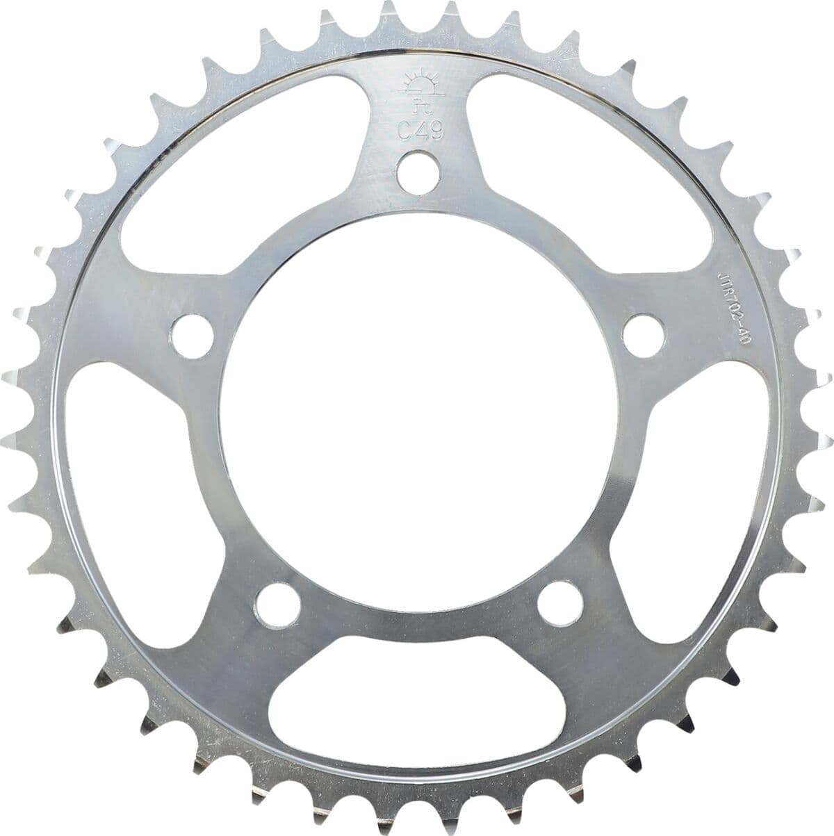 Sprocket