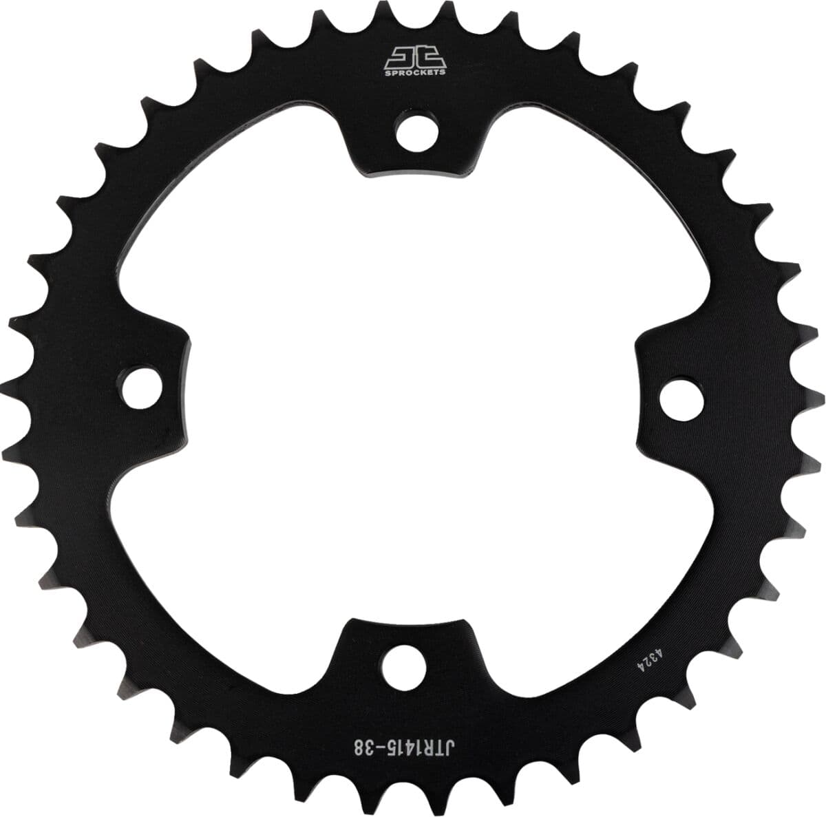 Rear Sprocket