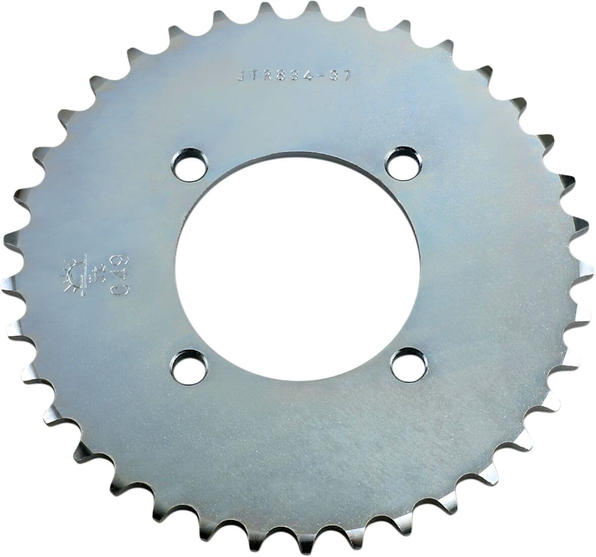 Sprocket