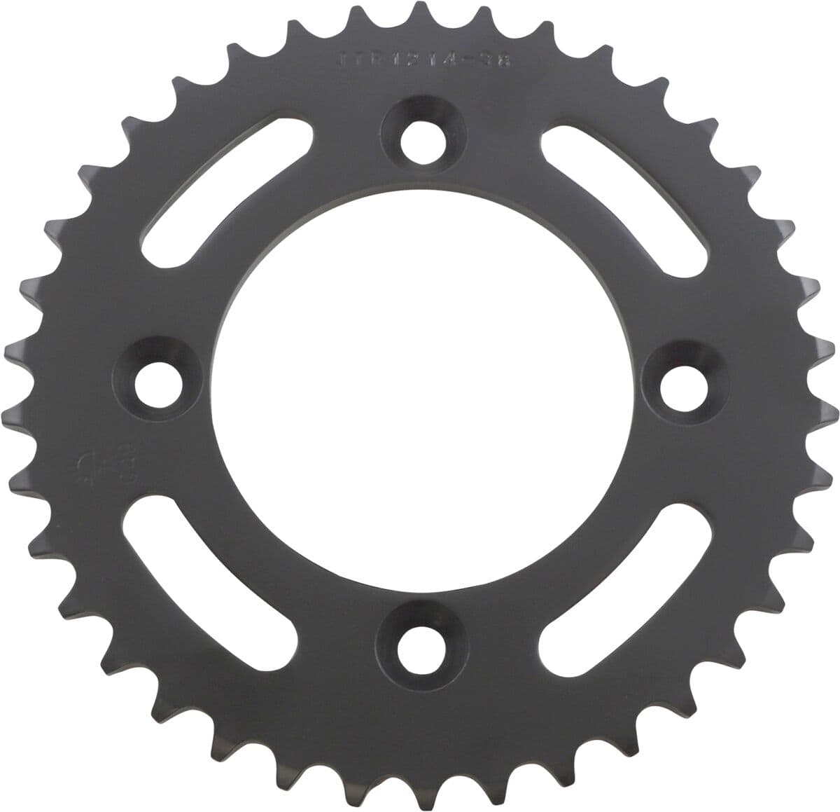 Sprocket