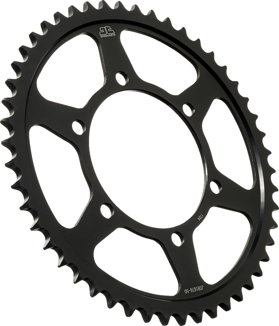 Rear Sprocket