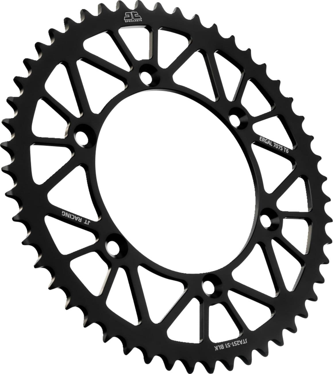 Rear Sprocket