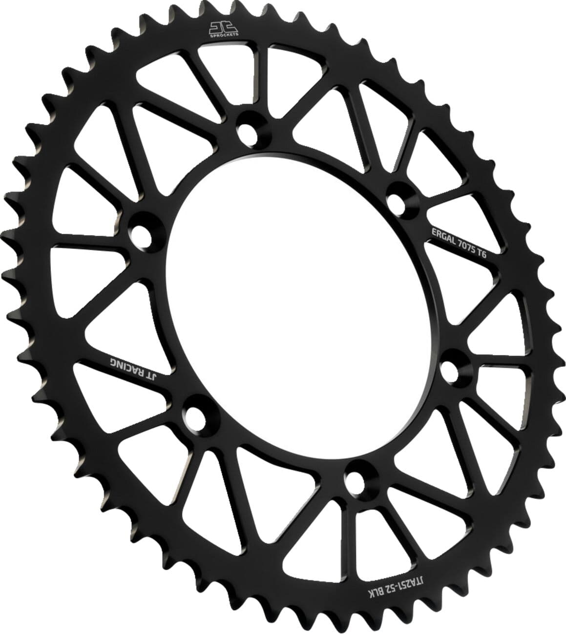 Rear Sprocket