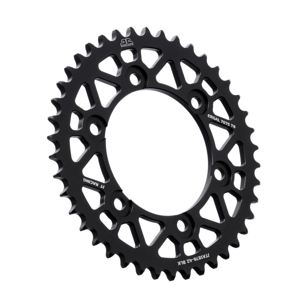 RaceLite Aluminum Rear Sprocket