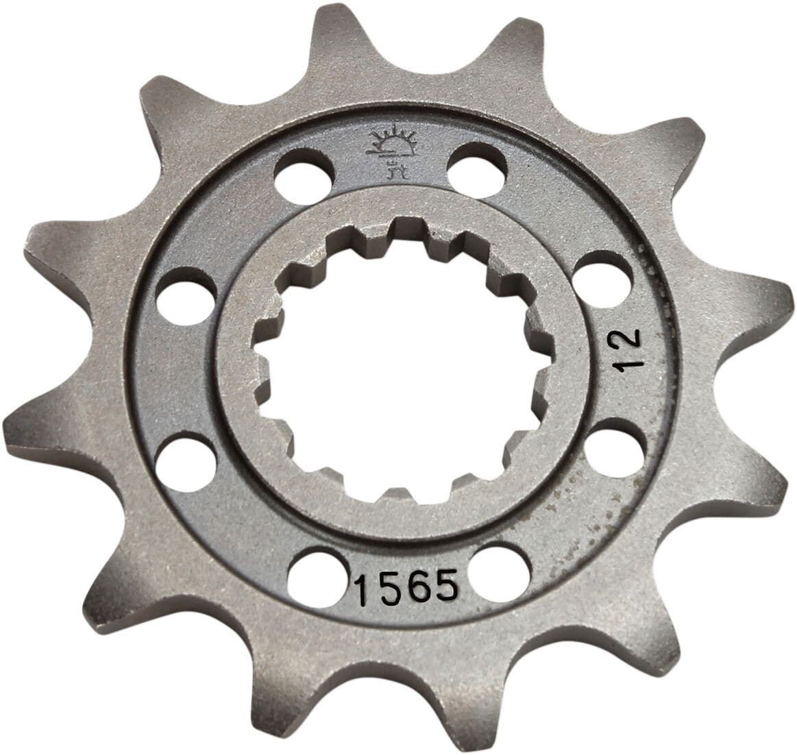 Front Sprocket