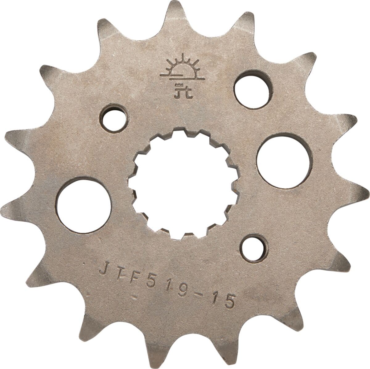 Countershaft Front Sprocket