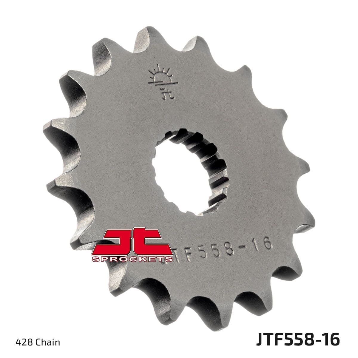 Front Sprocket