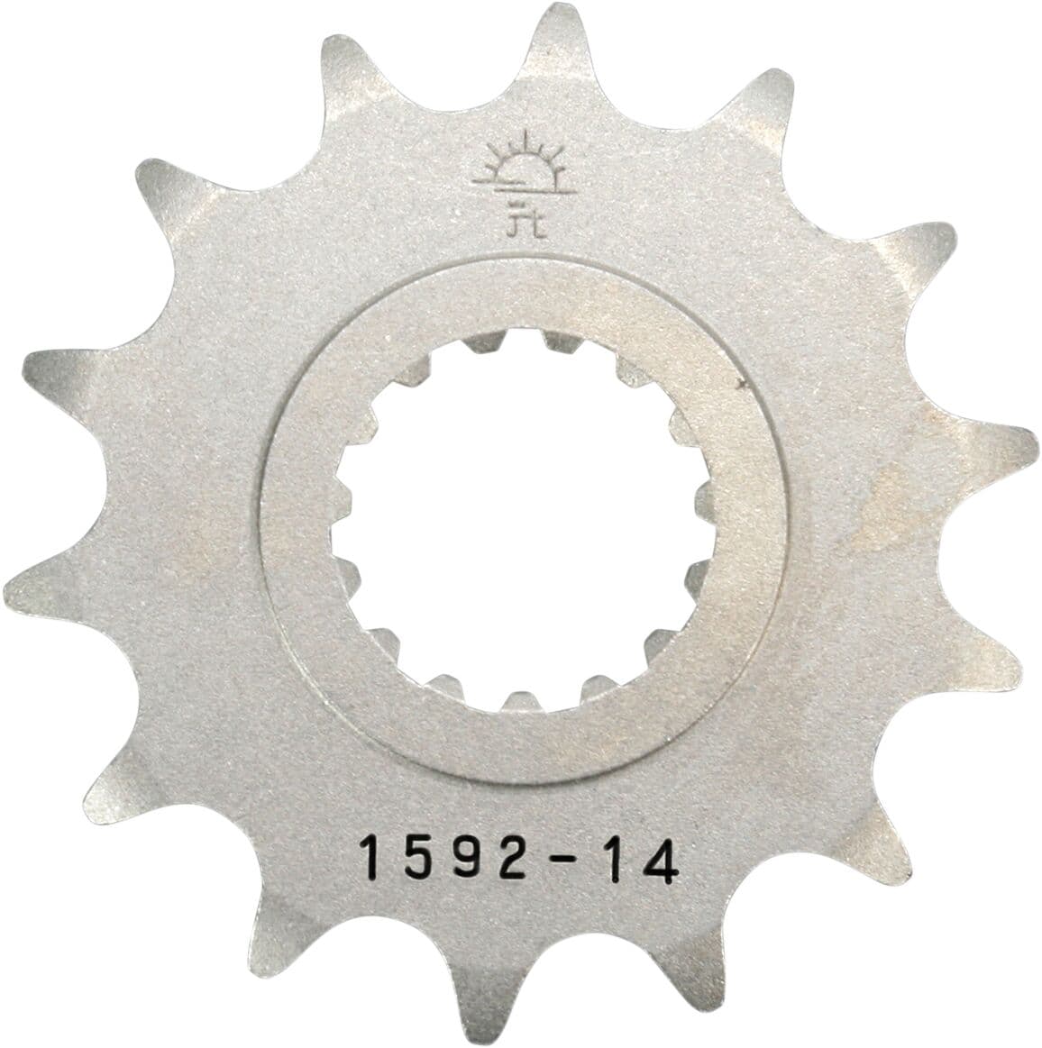 Front Sprocket
