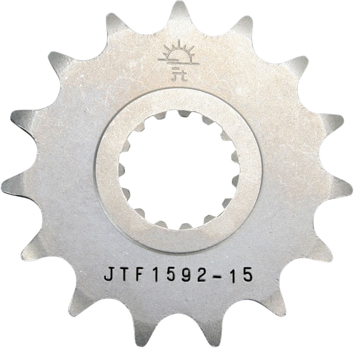 Front Sprocket